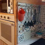 Blanca Roche Lucia Conil De La Frontera