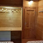 Blanca Roche Lucia *