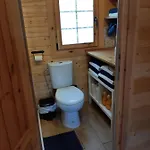 Сasa de vacaciones Blanca Roche Lucia Conil De La Frontera