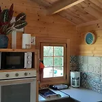 Blanca Roche Lucia *