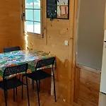 Blanca Roche Lucia Conil De La Frontera