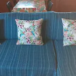 Blanca Roche Lucia * Conil De La Frontera