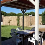 Blanca Roche Lucia Сasa de vacaciones