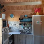 Blanca Roche Lucia Сasa de vacaciones *