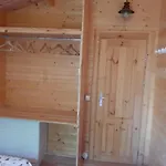 Blanca Roche Lucia Conil De La Frontera