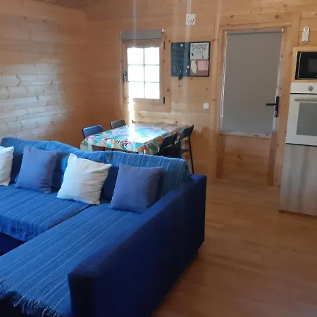 Blanca Roche Lucia Сasa de vacaciones *