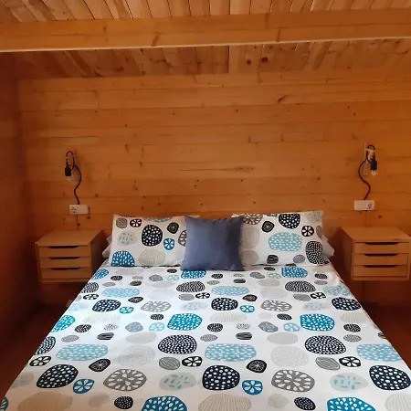 Blanca Roche Lucia Conil De La Frontera