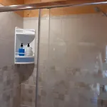 בית נופש Blanca Roche Lucia *