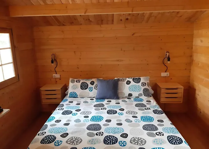 Blanca Roche Lucia Conil De La Frontera