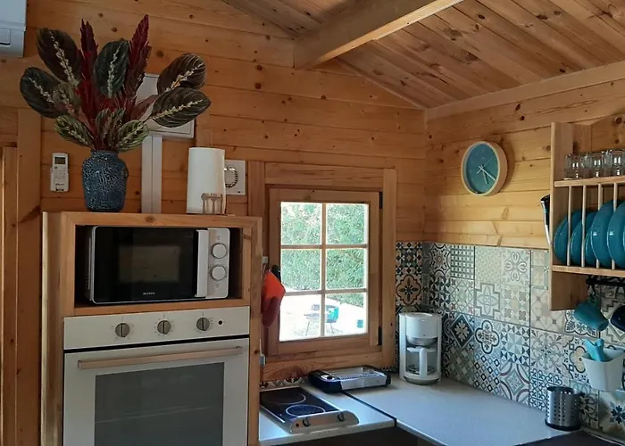 Blanca Roche Lucia *