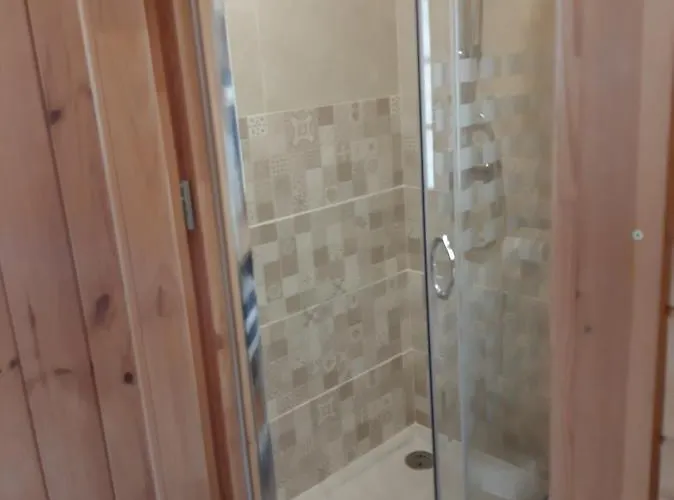 Holiday home Blanca Roche Lucia Conil De La Frontera