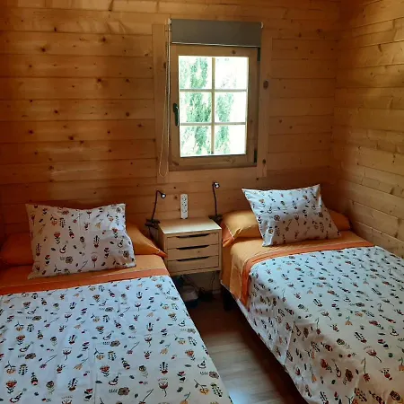 Blanca Roche Lucia *