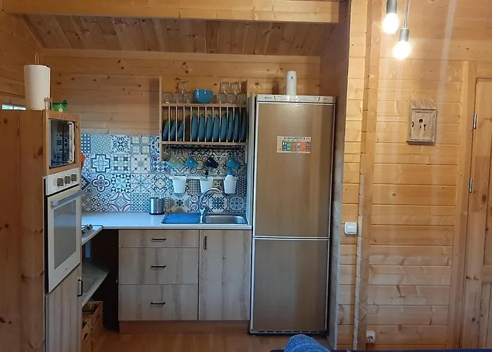 Blanca Roche Lucia Коніль-де-ла-Фронтера