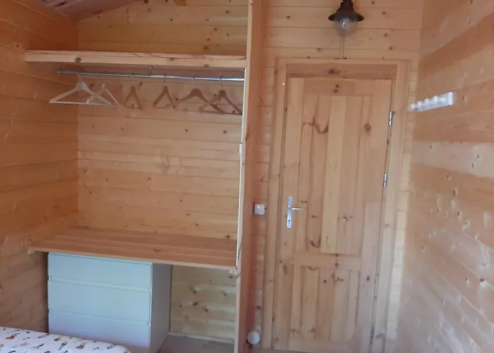 Blanca Roche Lucia Коніль-де-ла-Фронтера